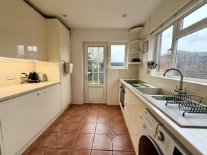 Photo 6- click for photo gallery